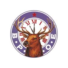 San Pedro Elks Lodge No. 966