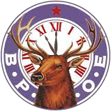 elks_logo